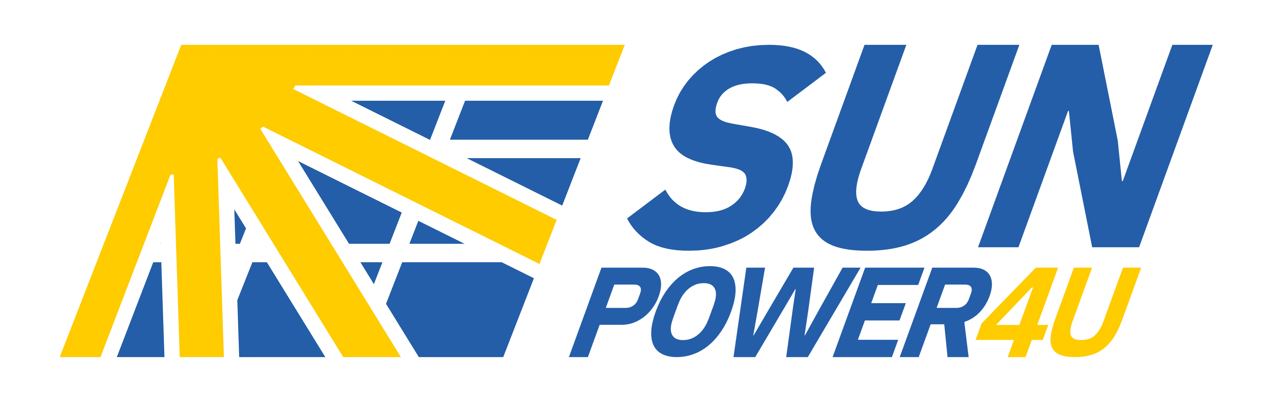 sunpower4u.de