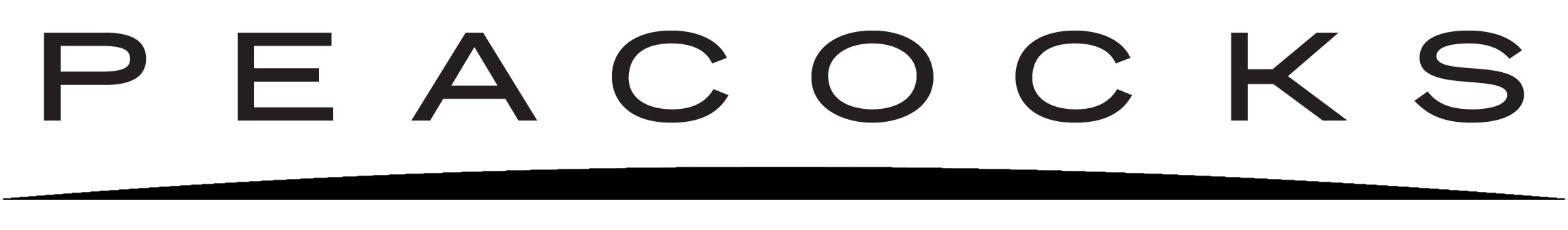 peacocks.co.uk