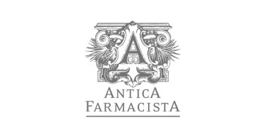 anticafarmacista.com