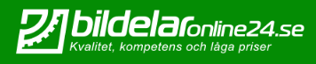 bildelaronline24.se