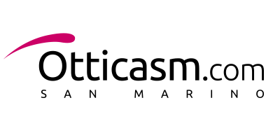 otticasm.com