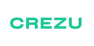 crezu.pl