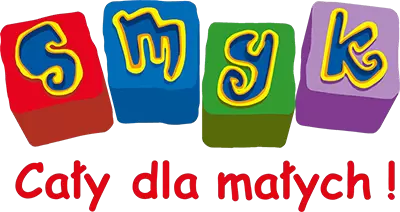 smyk.com