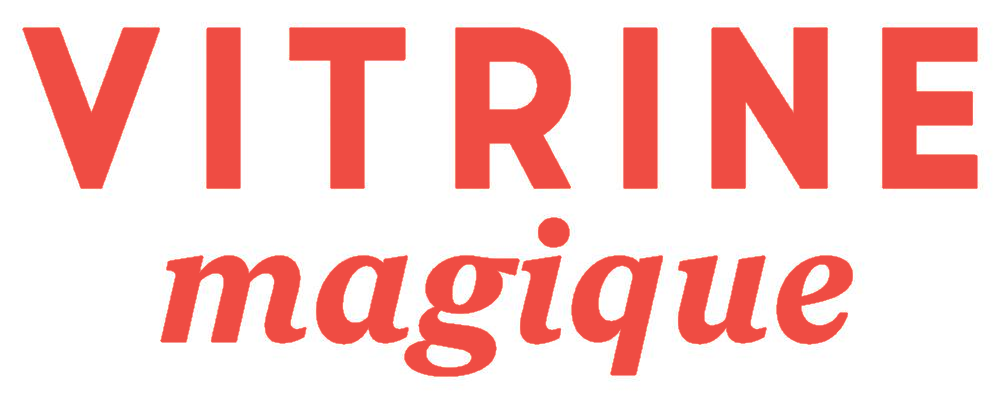 vitrinemagique.com