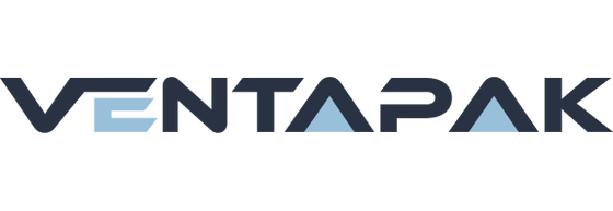 ventapak.com