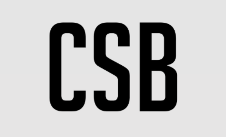shopcsb.com