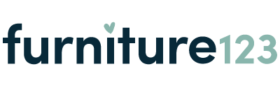 furniture123.co.uk