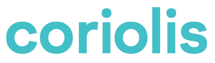 coriolis.com