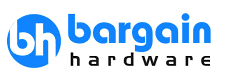 bargainhardware.co.uk