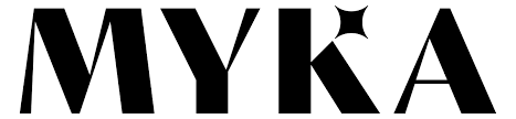 myka.com
