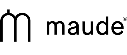 getmaude.com