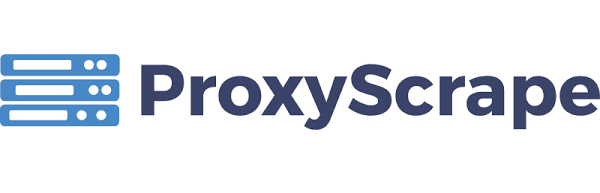 proxyscrape.com