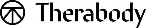 therabody.com