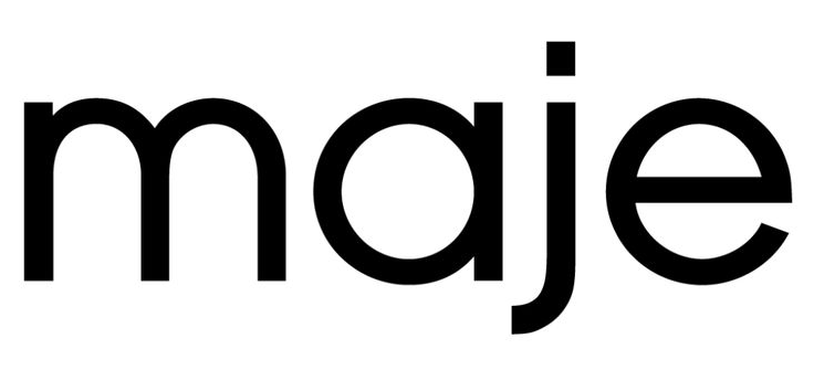 us.maje.com