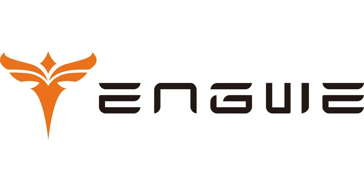 engwe-bikes-uk.com