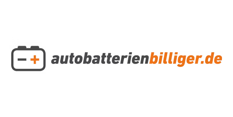 autobatterienbilliger.at