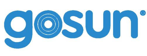 gosun.co