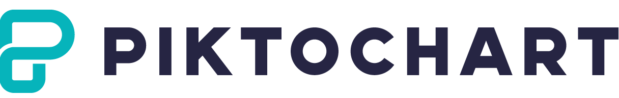 piktochart.com