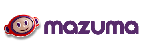 mazumamobile.com
