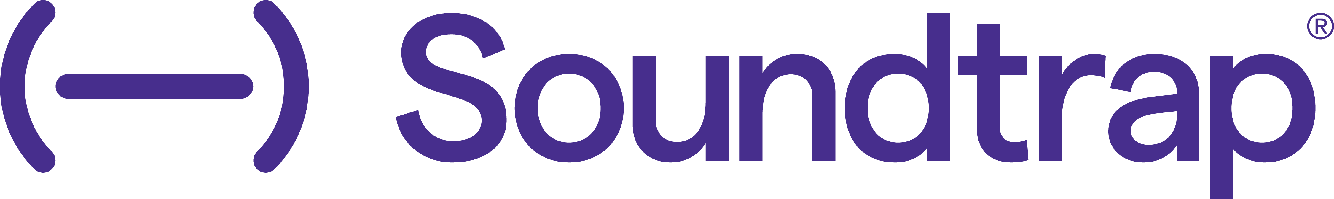 soundtrap.com