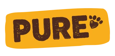 purepetfood.com