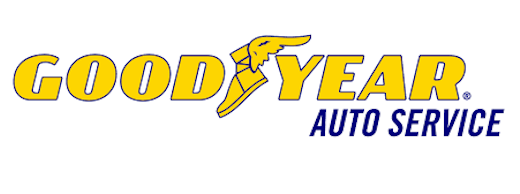 goodyearautoservice.com