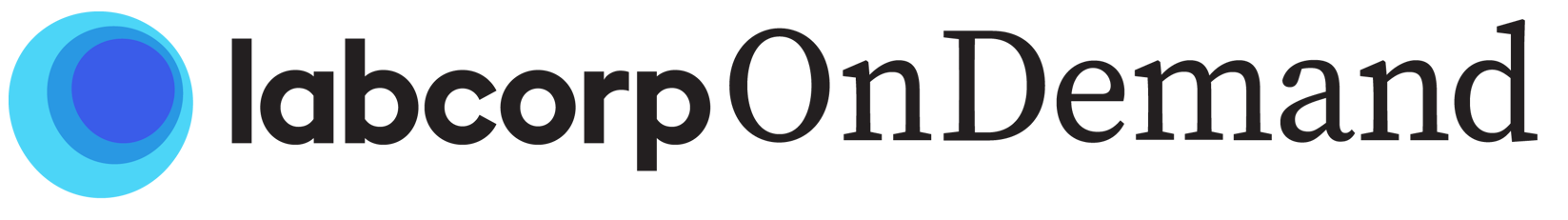 ondemand.labcorp.com
