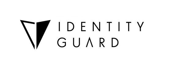 identityguard.com