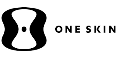 oneskin.co