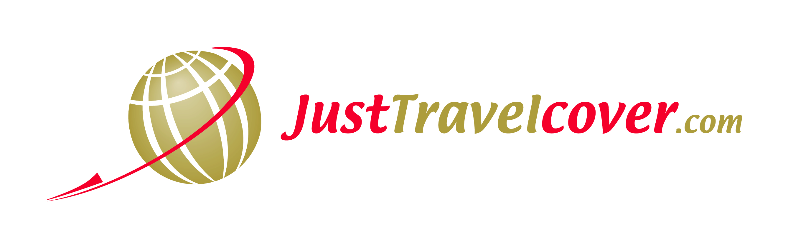 justtravelcover.com