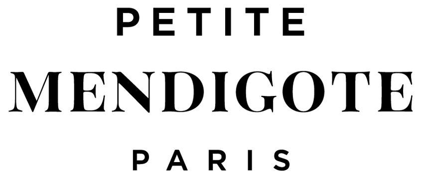 petitemendigote.com