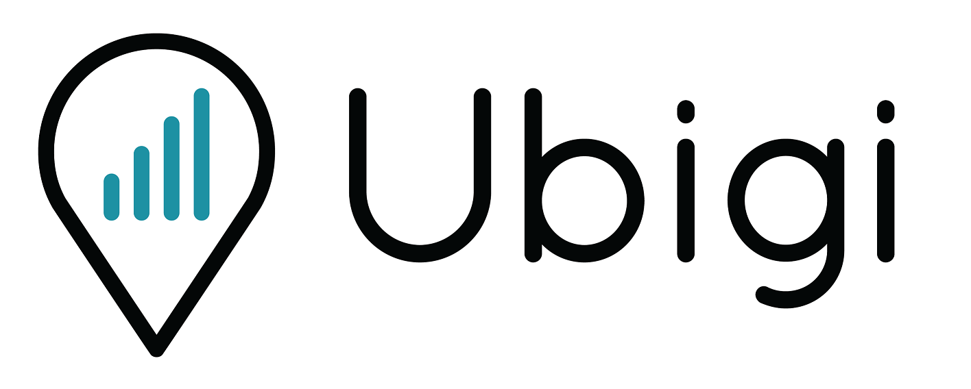 ubigi.com