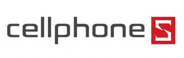 cellphones.com.vn