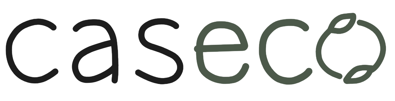 casecoinc.com