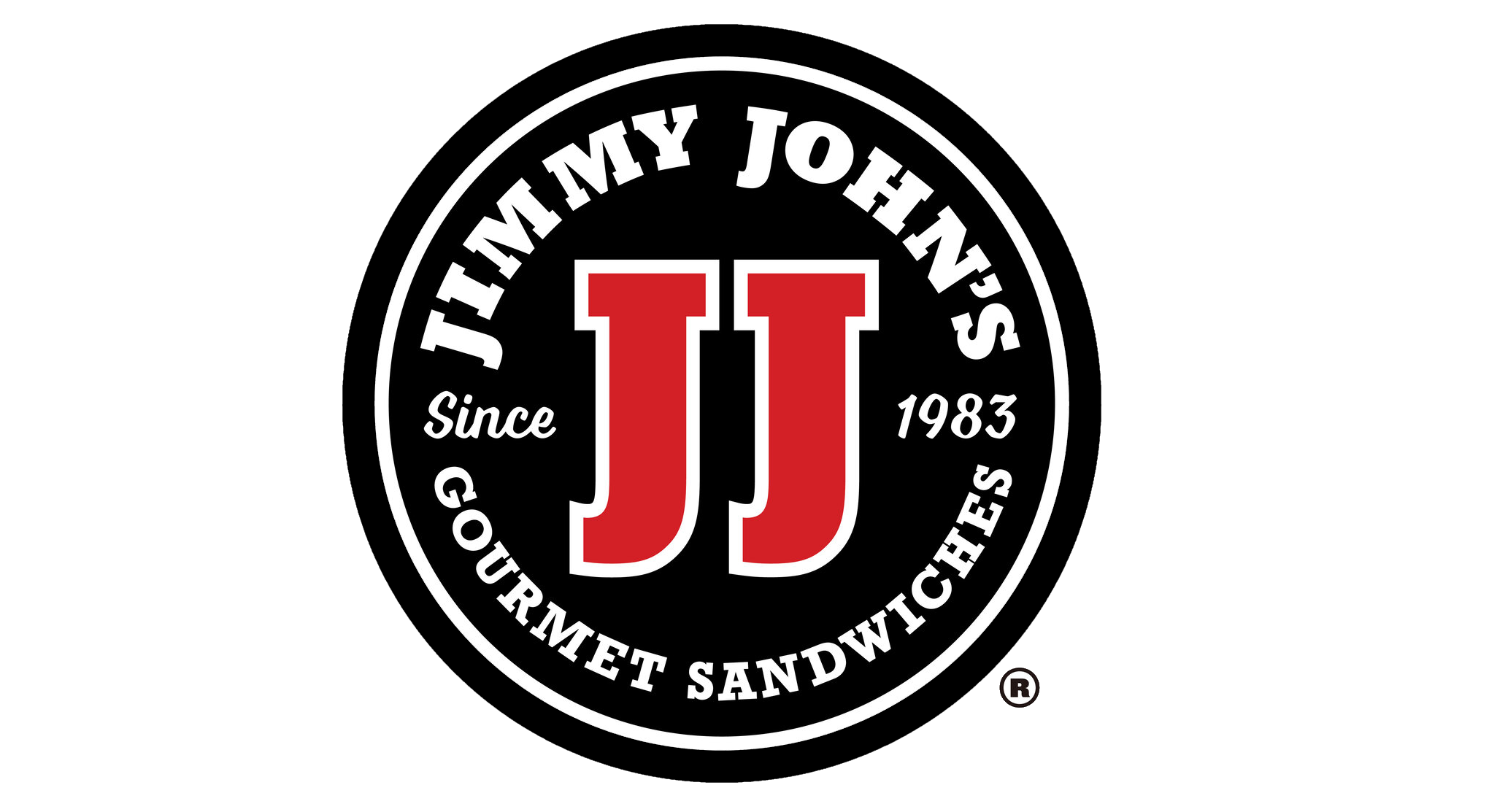 jimmyjohns.com