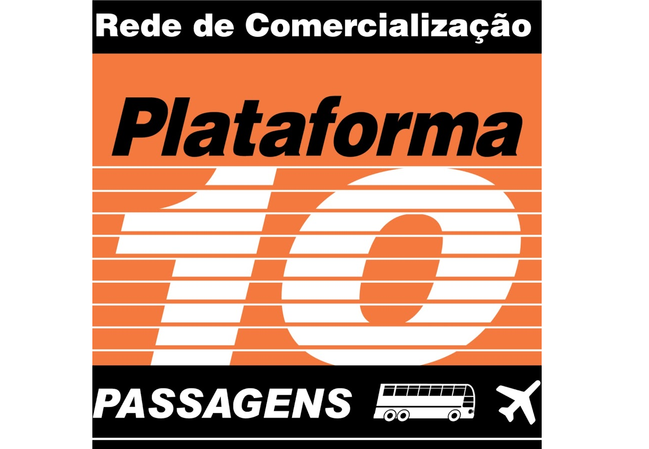 plataforma10.com.ar