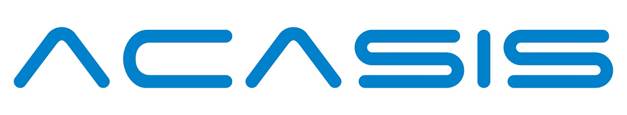 acasis.com