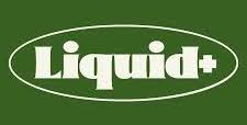 drinkliquidplus.com
