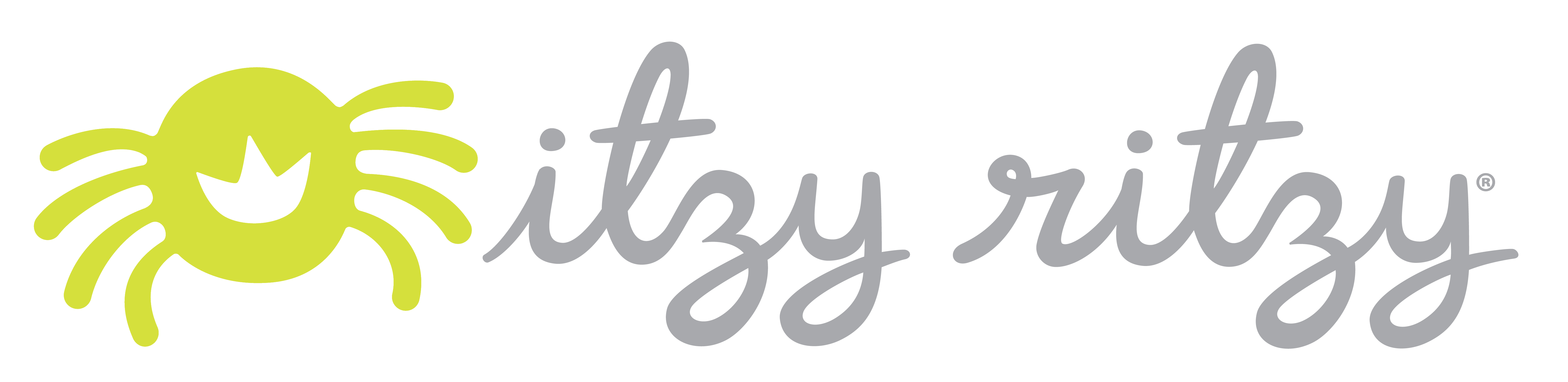 itzyritzy.com