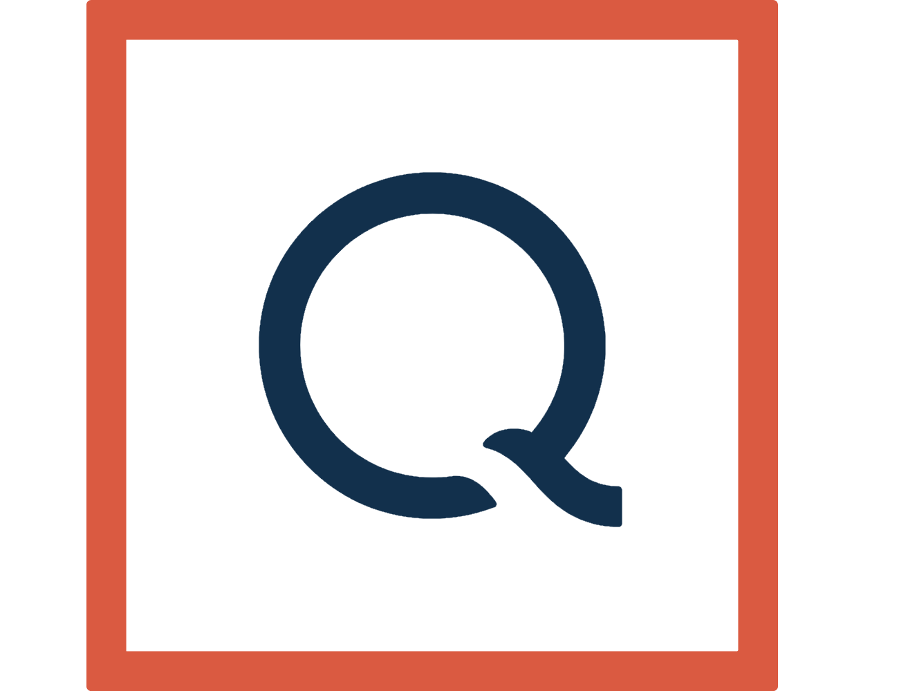 qvcuk.com