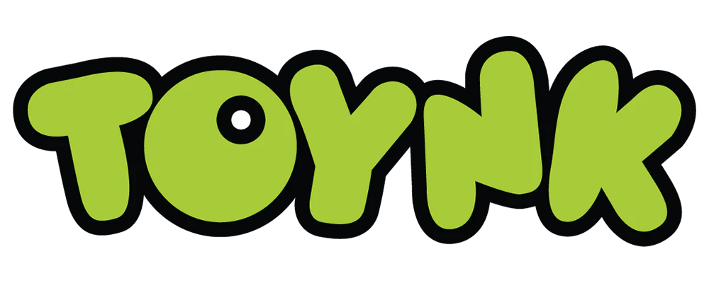 toynk.com