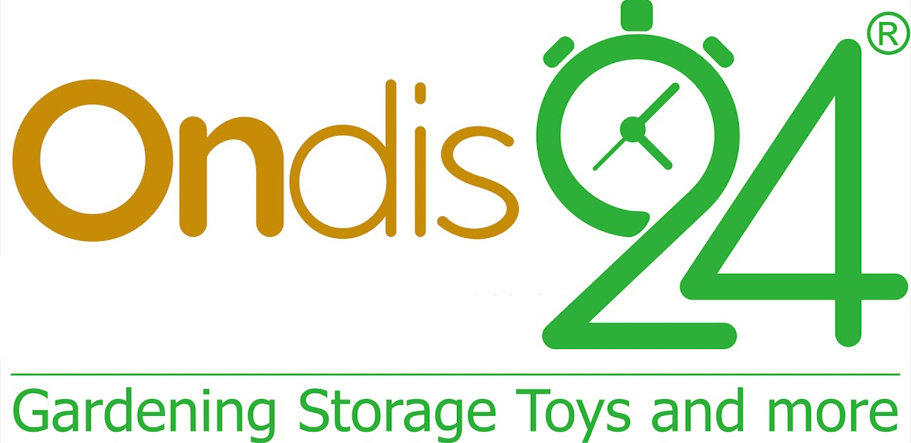 ondis24.com