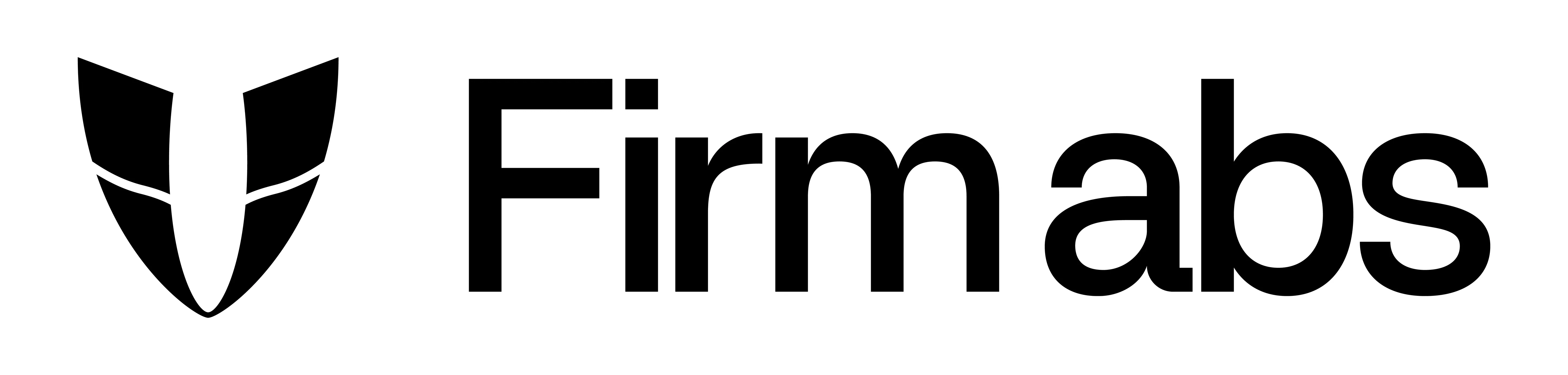firmabs.com