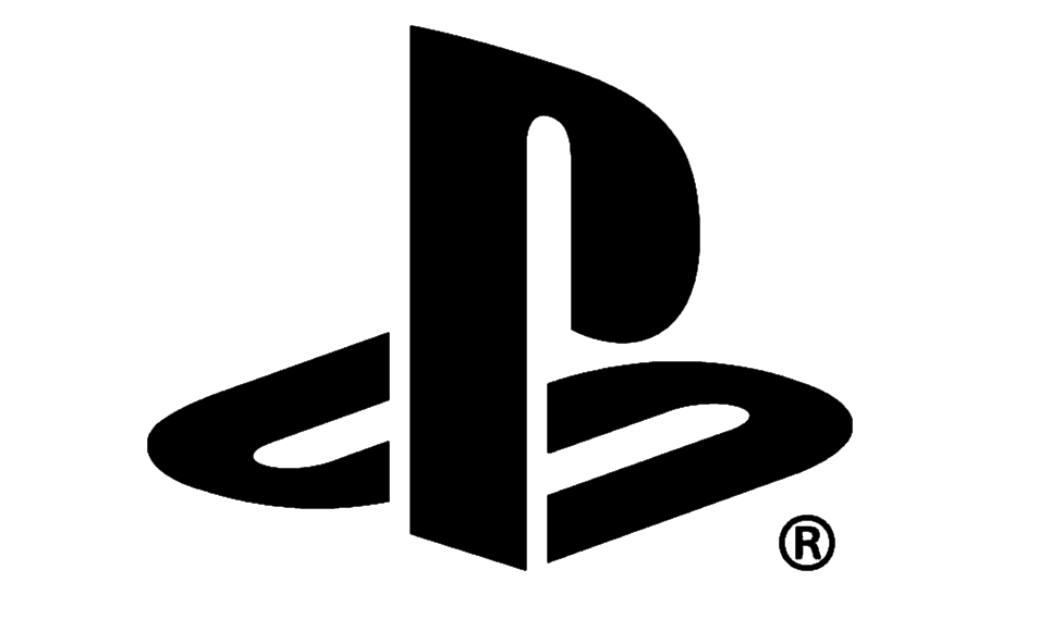 direct.playstation.com