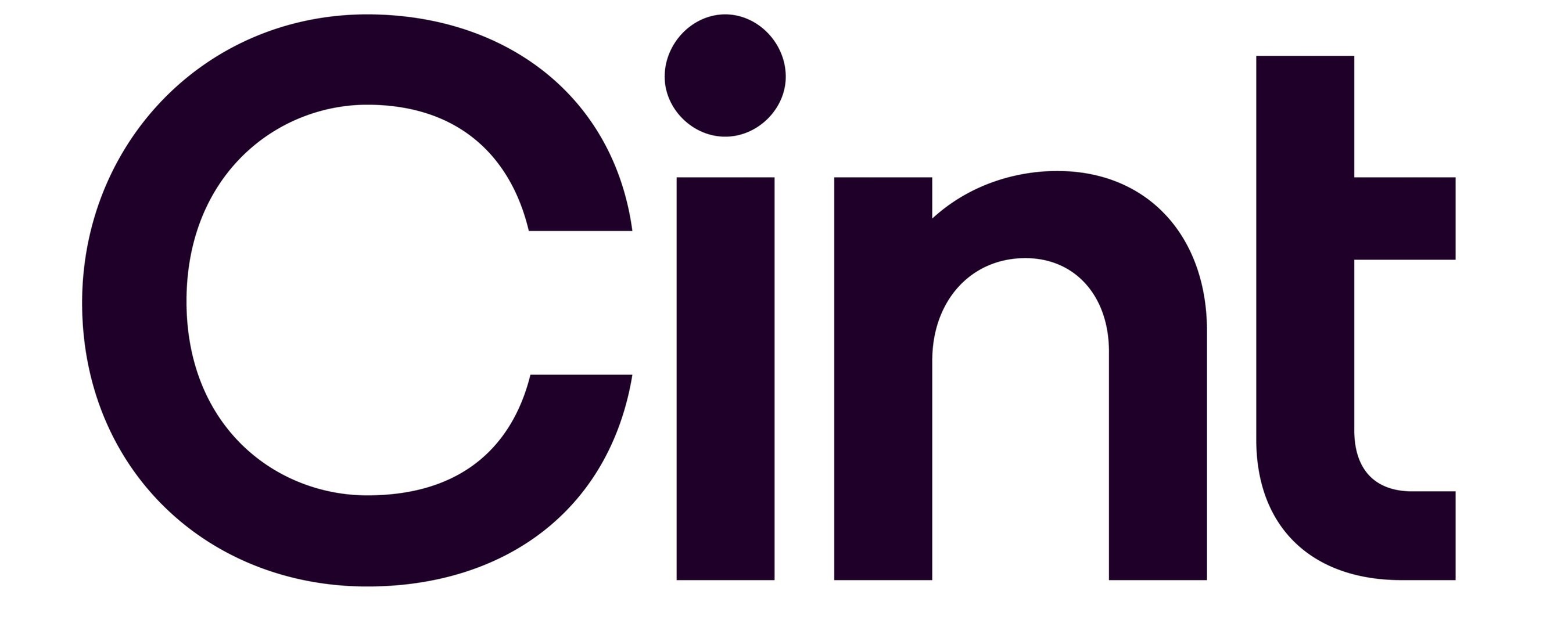 cint.com