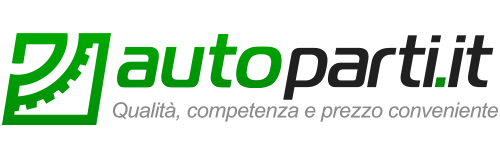 autoparti.it