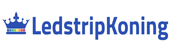 ledstripkoning.nl