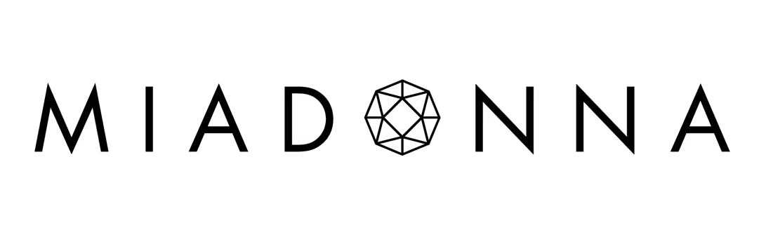 miadonna.com