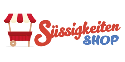 suessigkeiten-shop.com