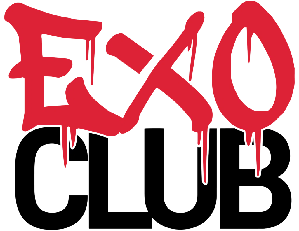 exoclub.com